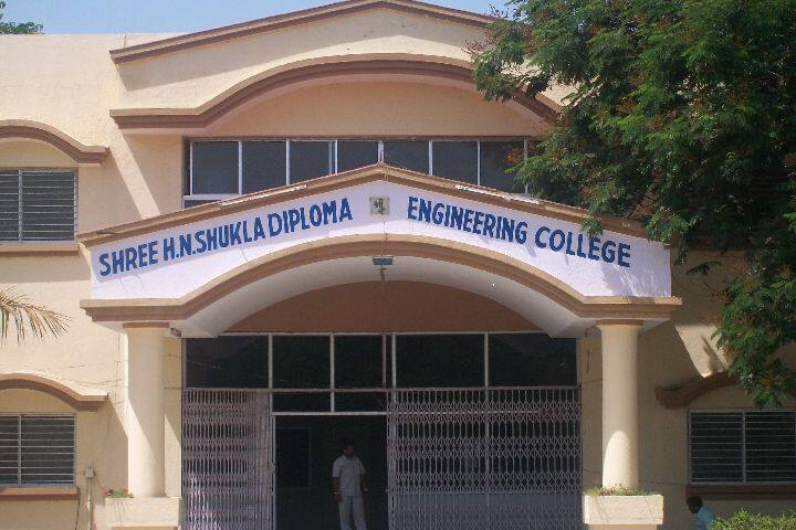 campus-view